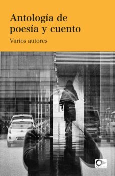 antologia de poesia y cuento (ebook)-9789563172959