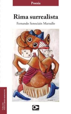 -fernando senociain marzullo-9789563173659