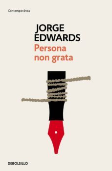 persona non grata (ebook)-jorge edwards-9789563251159
