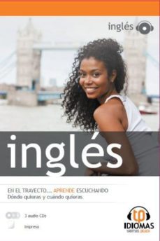 -thomas pillich-9789563514759