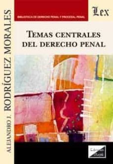 -alejandro rodriguez morales-9789563929959