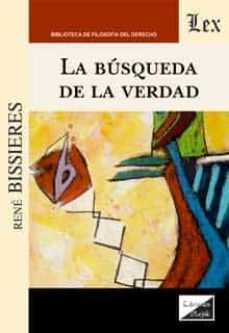 -rene bissieres-9789564070759