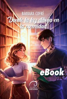 -bárbara cofré-9789564260259