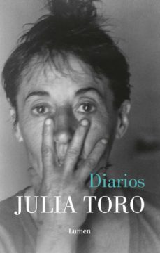 diarios (ebook)-julia toro donoso-9789566058359