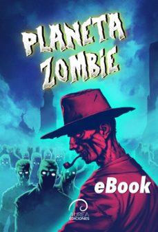 planeta zombie (ebook)-9789566386759