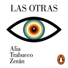 las otras (audiolibro)-alia trabucco zeran-9789566390459