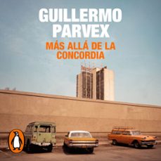 -guillermo parvex-9789566493259
