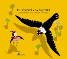 -marcela recabarren-paloma valdivia-9789569330759