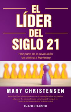 -mary christensen-9789580100959