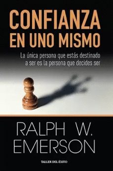 -ralph w emerson-9789580101659