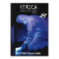 -jesus rafael vergara padilla-9789580614159