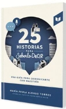 -maria paula alonso torres-9789580805359