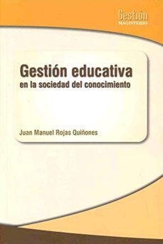 -juan manuel rojas-9789582008659