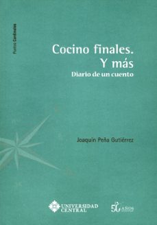 -joaquin peña gutierrez-9789582603359