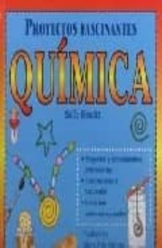 quimica-9789583015359