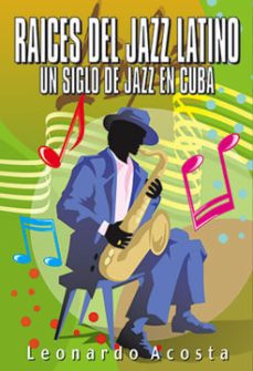 -leonardo acosta-9789583368059