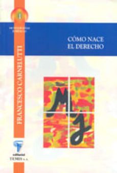 -francesco carnelutti-9789583505959