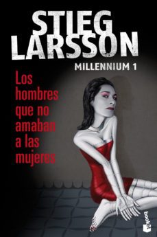 -stieg larsson-9789584241559