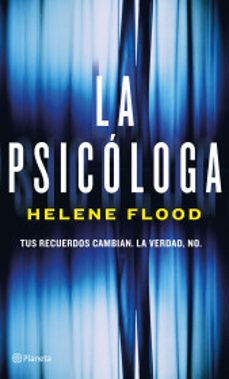 -helene flood-9789584286659