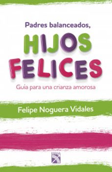 -felipe noguera vidales-9789584287359