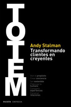 -andy stalman-9789584291059