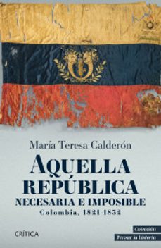 -maria teresa calderon-9789584298959