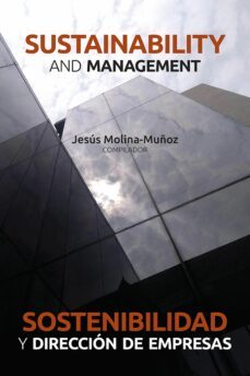 sustainability and management (ebook)-9789585000759