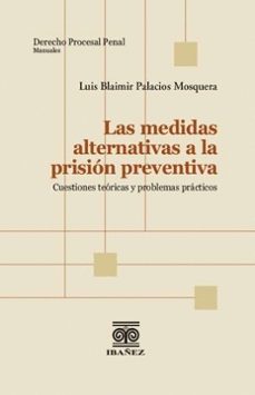 -luis blaimir palacios mosuiqera-9789585020559