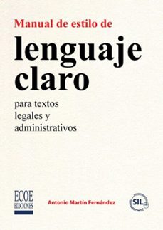 -antonio martín fernández-9789585089259