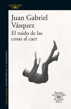 -juan gabriel vasquez-9789585118959