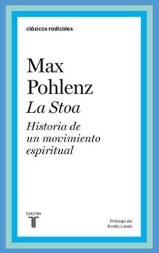 -max pohlenz-9789585165359
