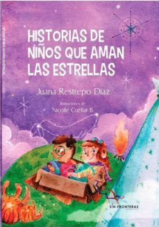 -juana edicion restrepo diaz-9789585191259