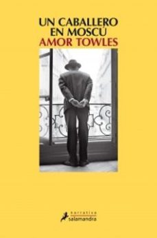 -amor towles-9789585277359