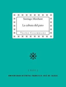 -santiago merchant-9789585434059