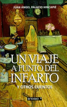 -juan angel palacio hincapie-9789585472259