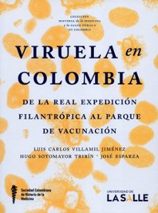 -luis carlos y otros villamil jimenez-9789585486959