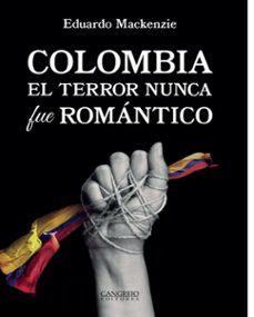 -eduardo mackenzie-9789585532359