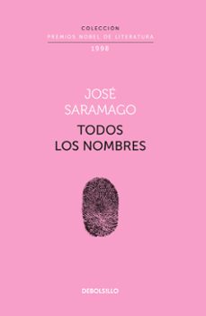 -jose saramago-9789585579859