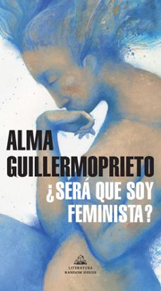 -alma guillermoprieto-9789585581159