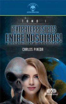 -carlos pineda-9789585589759