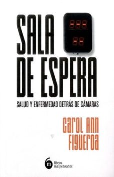 -carol ann figueroa-9789585894259