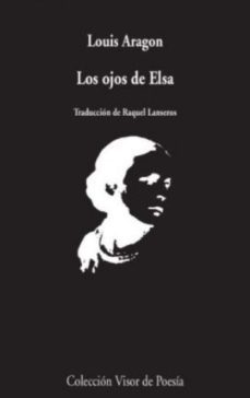 -louis aragon-9789585913059