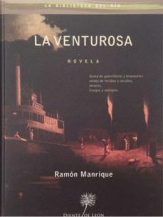 -ramon manrique-9789585950559