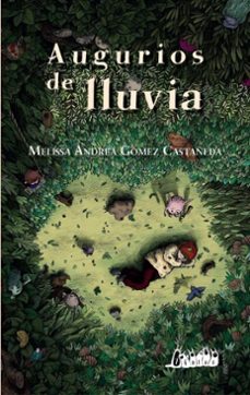 -melissa andrea gómez castañeda-9789585961159