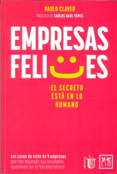 -pablo claver-9789585972759