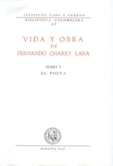 -fernando charry lara-9789586112659