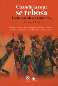 -mauricio y otros archila neira-9789586442459