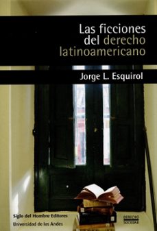 -jorge esquirol-9789586652759