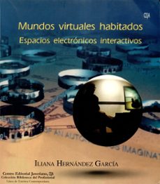 -iliana hernandez garcia-9789586835459