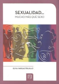 -elvia vargas trujillo-9789586952859